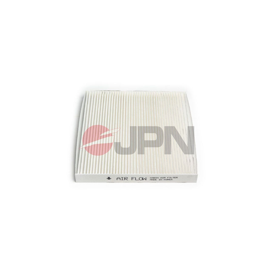 JPN 40F0020-JPN Pollen Filter For Ssangyong Korando III Off-Road (Ck) | ML Performance UK Car Parts