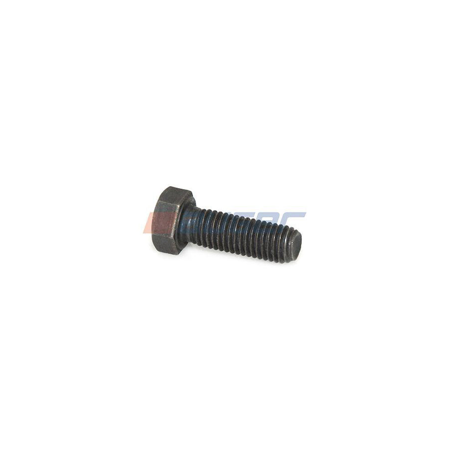 Auger 73803 Screw