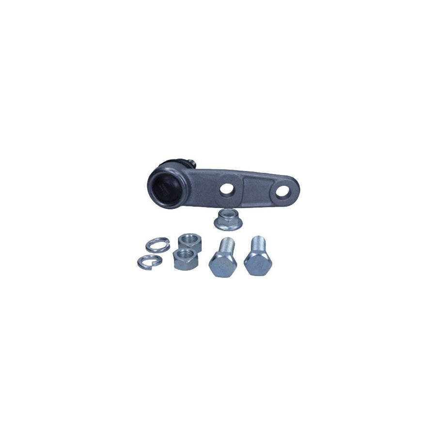 Quaro QS5402/Hq Ball Joint