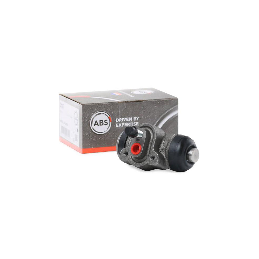 A.B.S. 52907X Wheel Brake Cylinder For BMW 3 Series