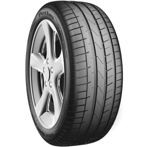 Petlas Velox Sport PT741 XL 205/50 R17 93W Summer Tyre | ML Performance UK Car Parts