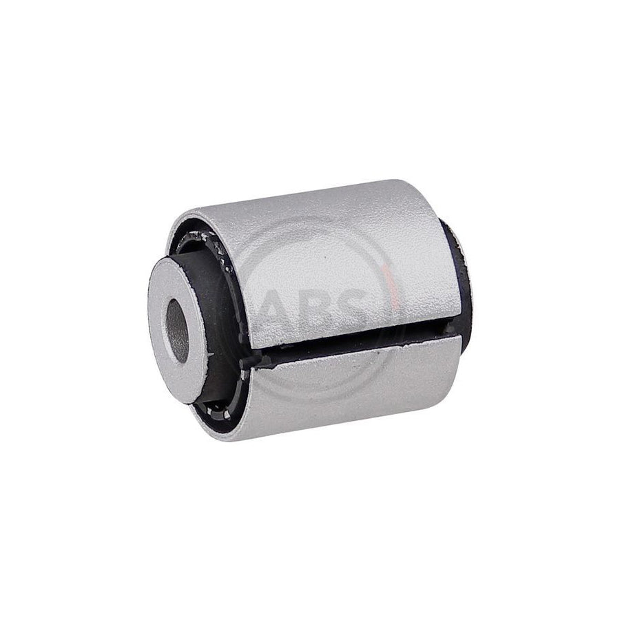 A.B.S. 271860 Control Arm- / Trailing Arm Bush