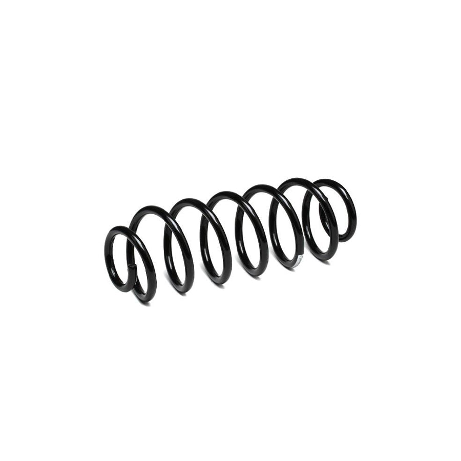 Sachs 994 259 Coil Spring For Ford Fiesta