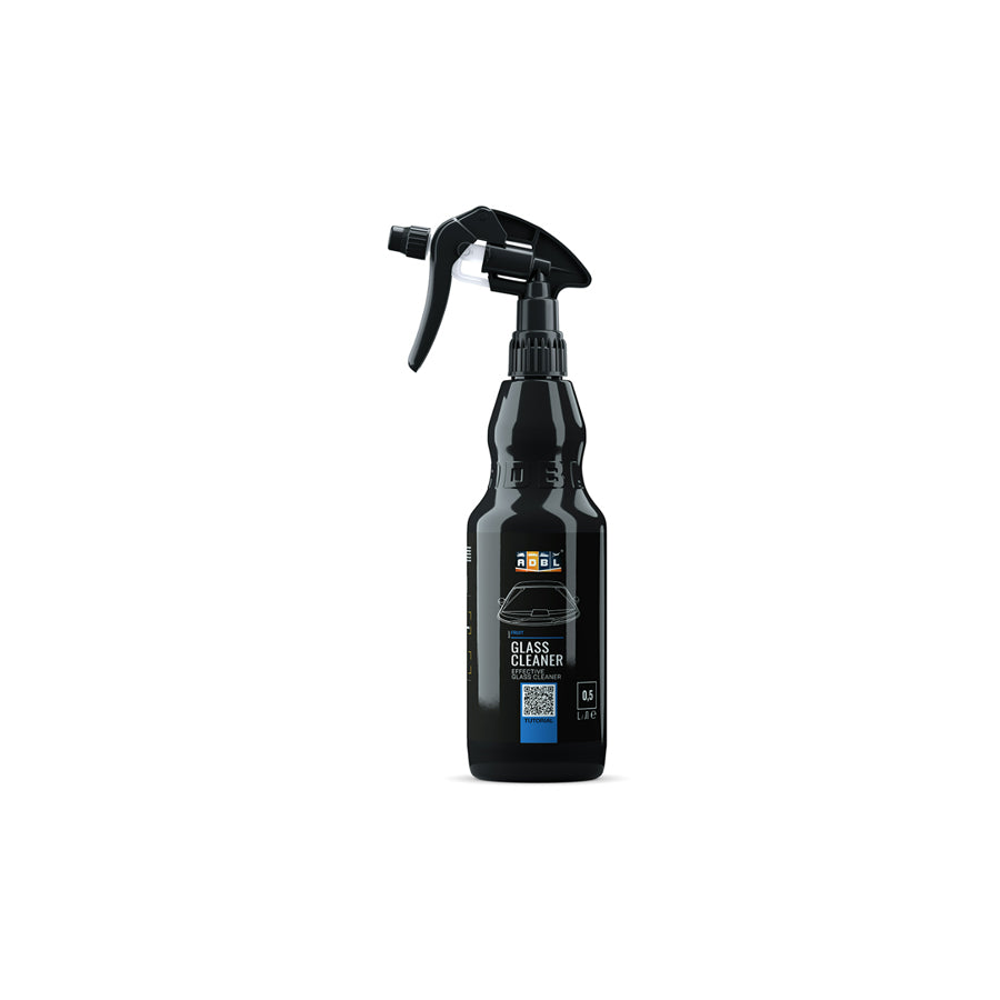 ADBL Glass Cleaner ADB000007 Window Cleaner | ML Performance UK