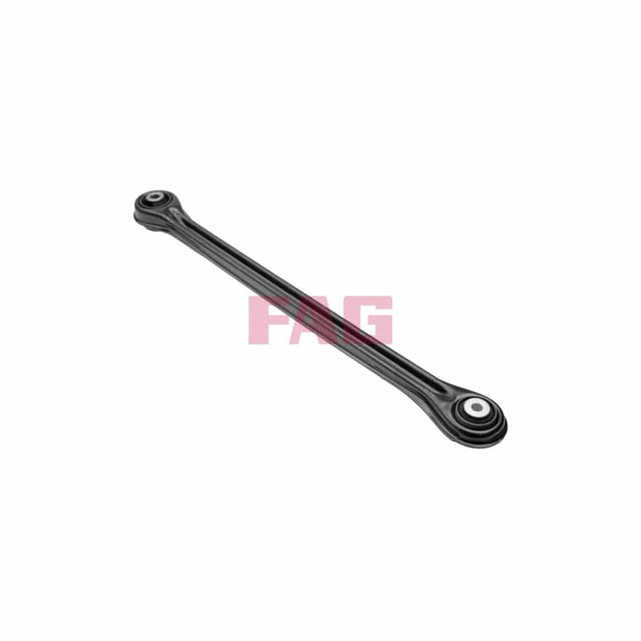 FAG 821 0539 10 Suspension Arm