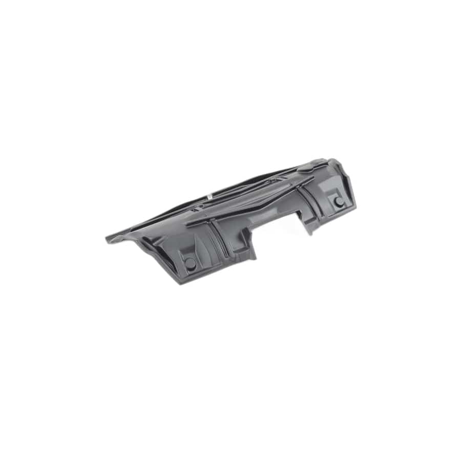 Genuine BMW 64118390083 E34 E31 Cover (Inc. 840Ci, 535i & 518g) | ML Performance UK Car Parts