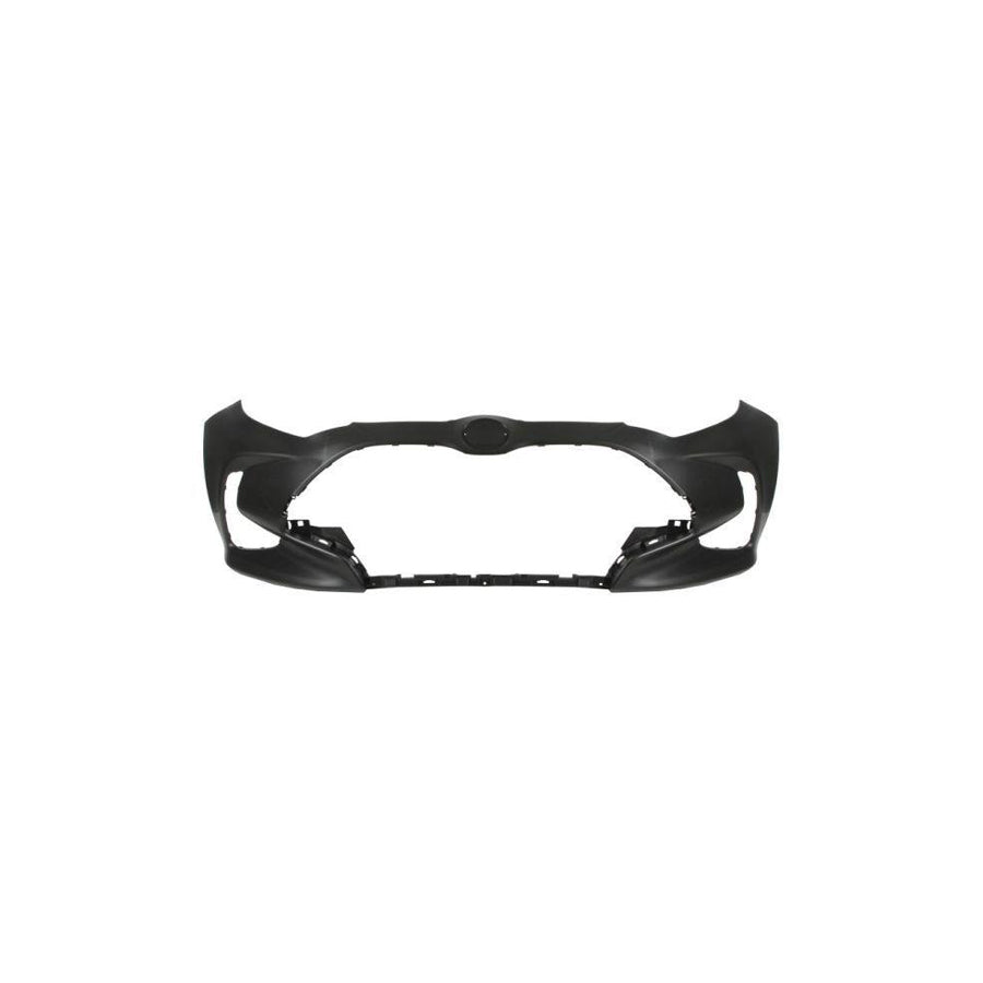 Blic 5510-00-8158900Q Bumper