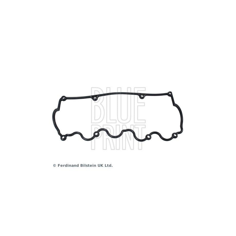 Blue Print ADG06706 Rocker Cover Gasket