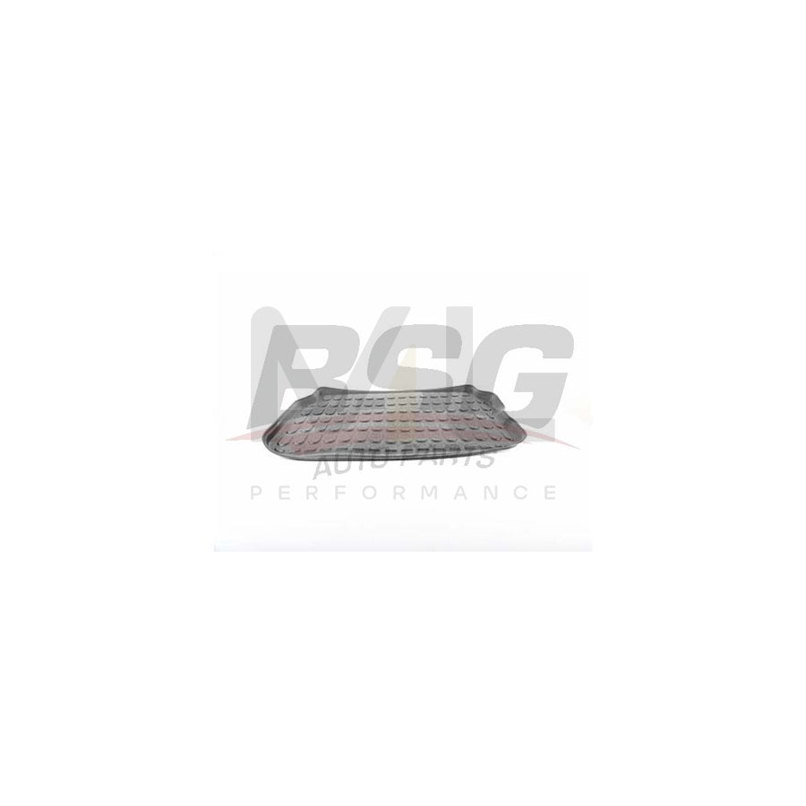 BSG BSG 65-935-002 Car boot tray for OPEL ASTRA | ML Performance Car Parts