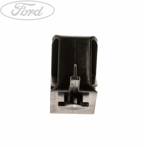 GENUINE FORD 1383847 RADIATOR UPPER BRACKET | ML Performance UK