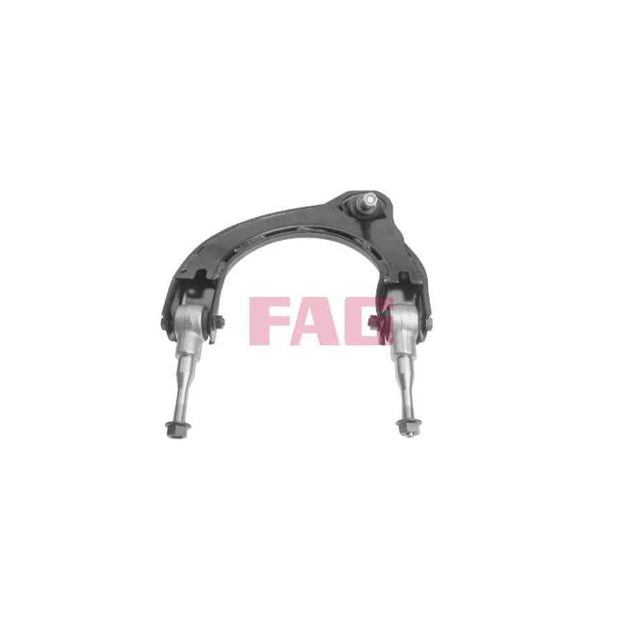 FAG 821 0536 10 Suspension Arm