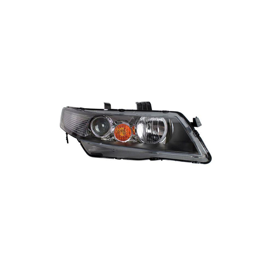 Abakus 2171144RLDEM Headlight For Honda Accord | ML Performance UK