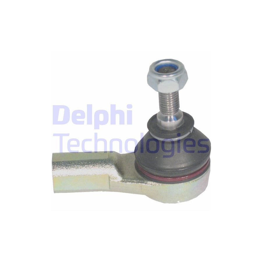 Delphi Ta1900 Track Rod End