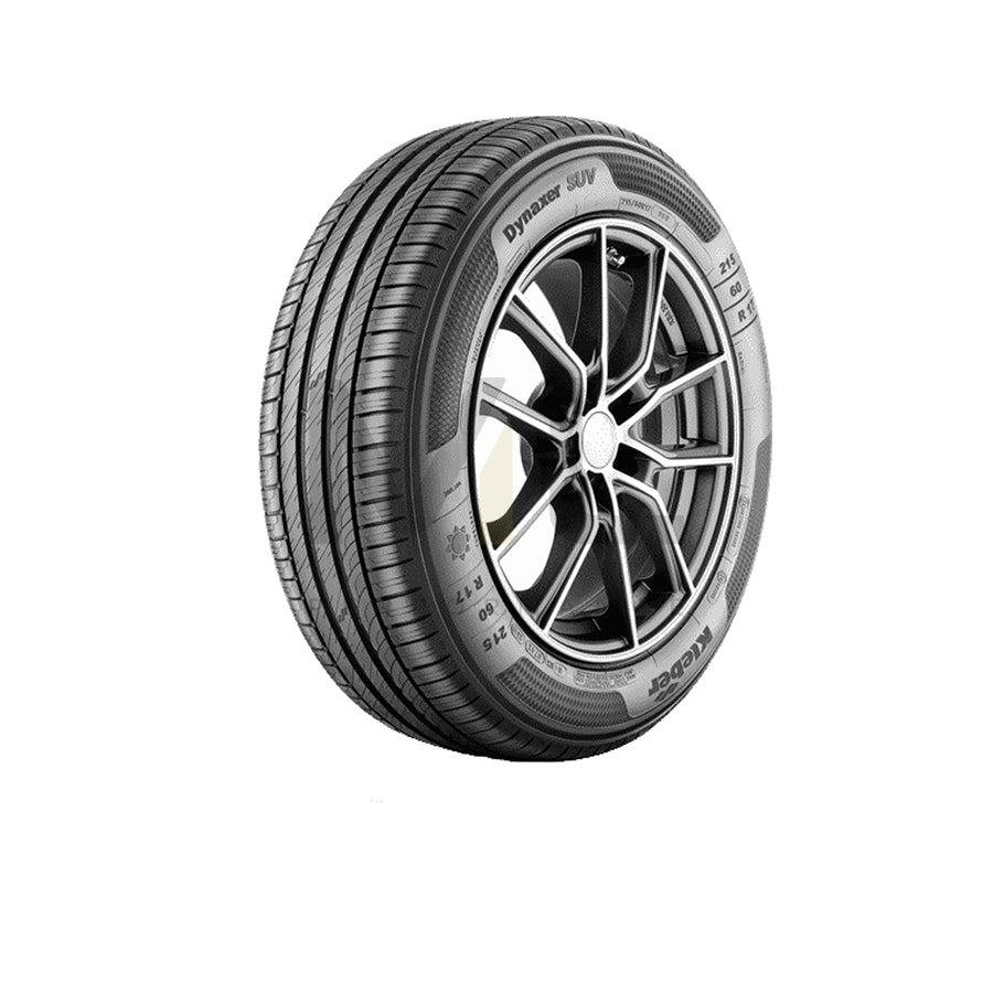 Kleber Dynaxer SUV 215/65 R16 102H SUV Summer Tyre | ML Performance UK Car Parts