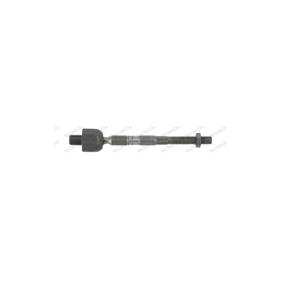 Monroe L11H00 Inner Tie Rod