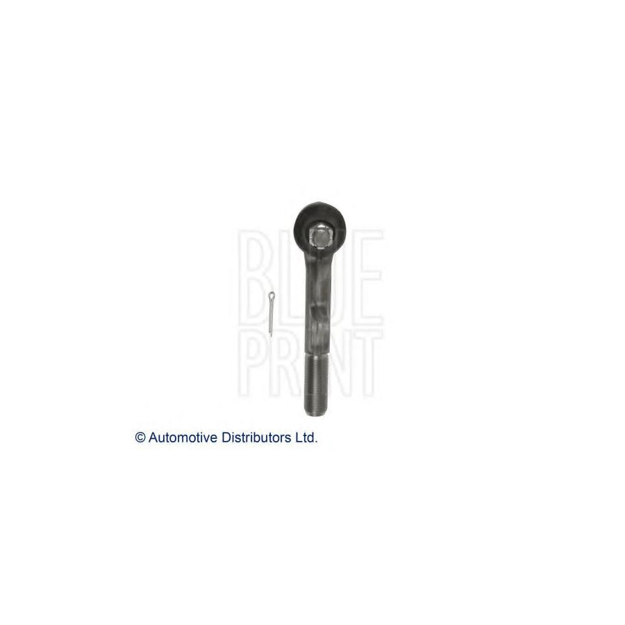 Blue Print ADD68726 Inner Tie Rod For Toyota Land Cruiser