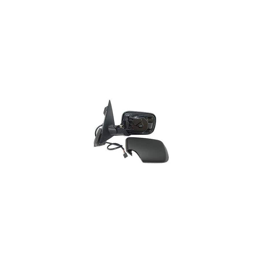 Abakus 0410M04 Wing Mirror For Bmw 3 Series | ML Performance UK