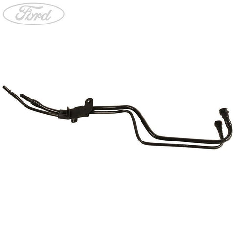 GENUINE FORD 1738563 FUEL TUBE | ML Performance UK