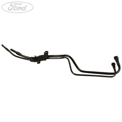 GENUINE FORD 1738563 FUEL TUBE | ML Performance UK