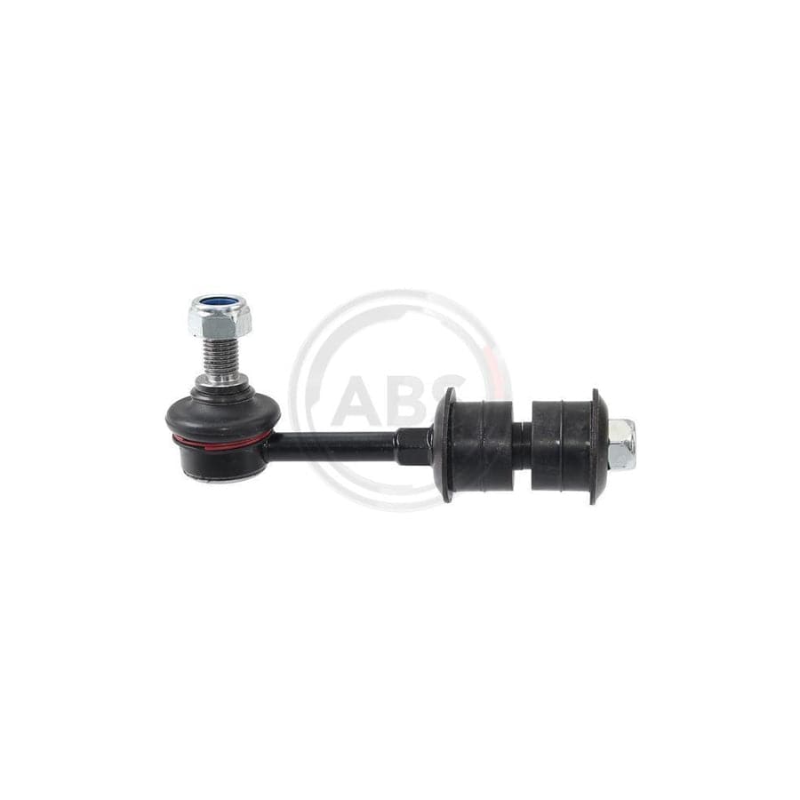 A.B.S. 260597 Anti Roll Bar Link