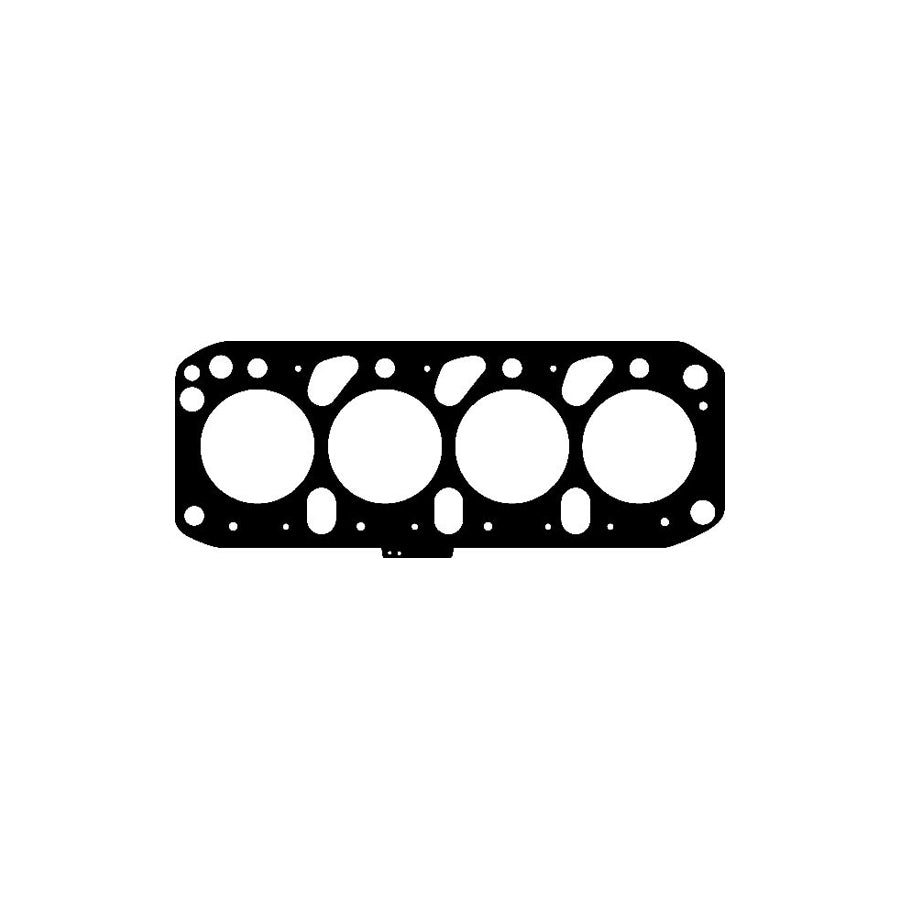 Corteco 414501P Gasket, Cylinder Head | ML Performance UK