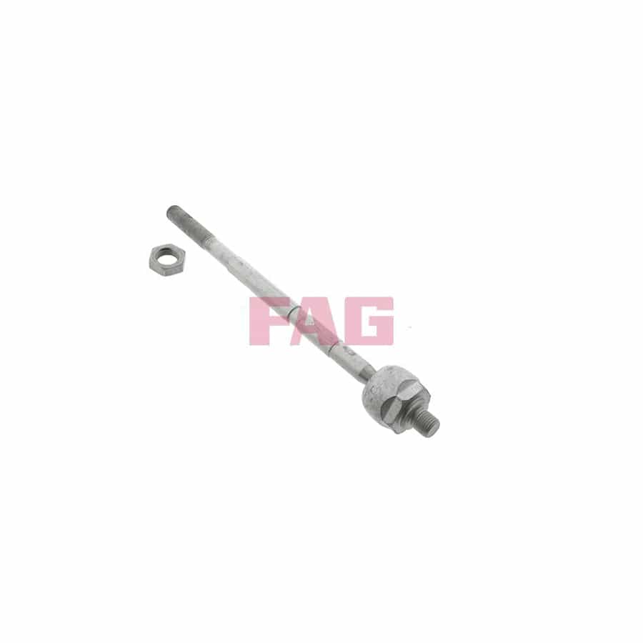 FAG 840 0211 10 Inner Tie Rod