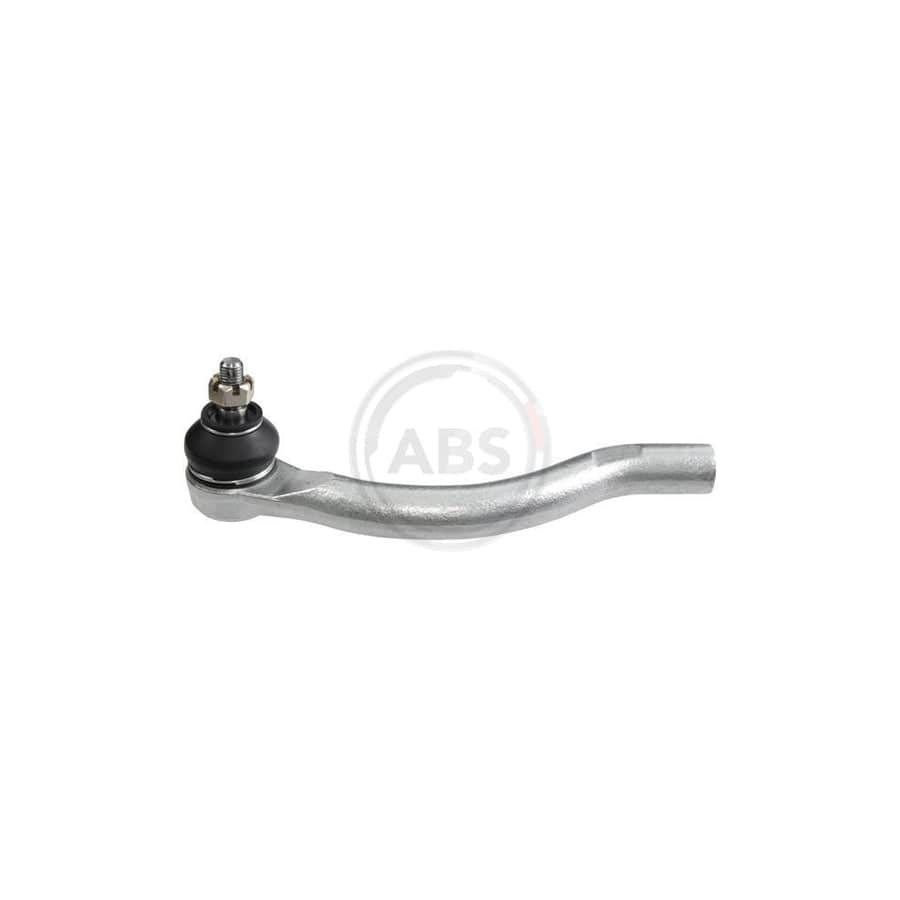 A.B.S. 230738 Track Rod End For Honda Accord