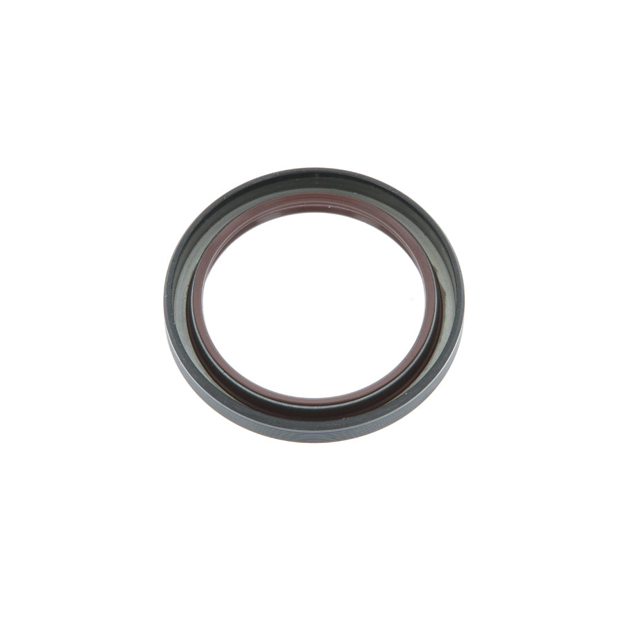 Corteco 20020389B Crankshaft Seal | ML Performance UK