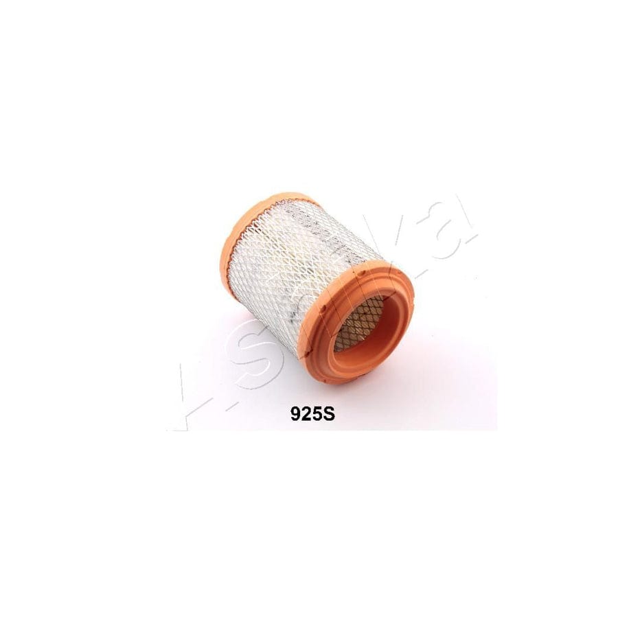 ASHIKA 20-09-925 Air Filter | ML Performance UK Car Parts