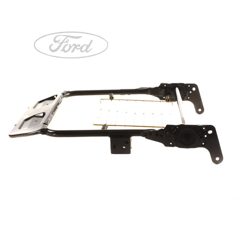 GENUINE FORD 4468472 TRANSIT FRONT SEAT BACK FRAME AND SPRING | ML Performance UK