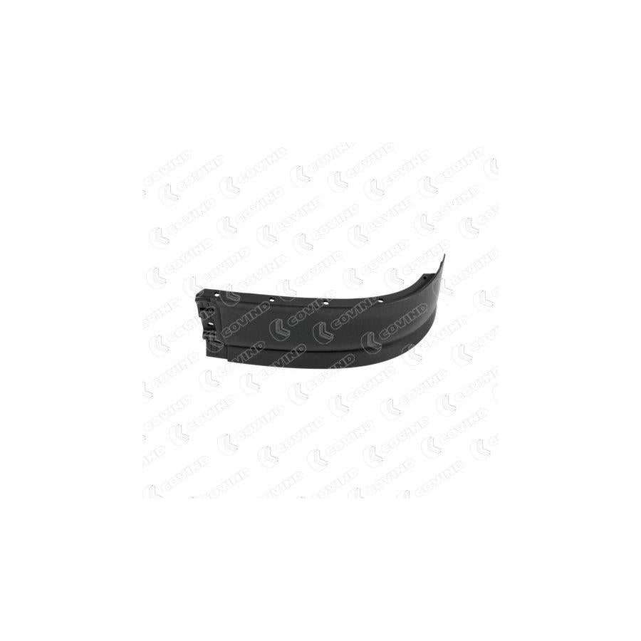 Covind 943/ 84 Front Splitter | ML Performance UK