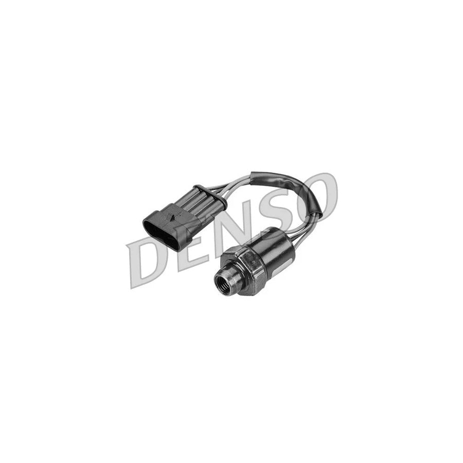 Denso DPS09005 Dps09005 Air Conditioning Pressure Switch | ML Performance UK