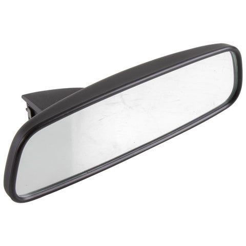 GENUINE FORD 1765145 INTERIOR REAR VIEW MIRROR | ML Performance UK