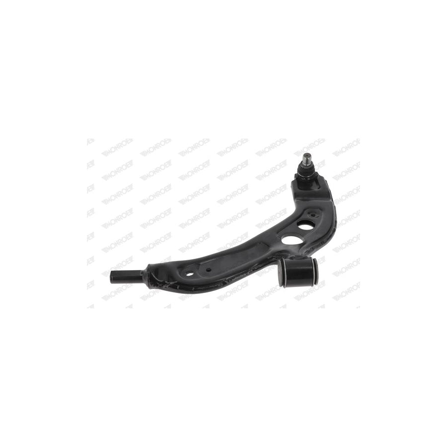 Monroe L11J03 Suspension Arm