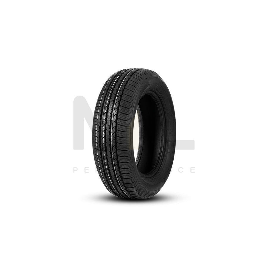 Double Coin DS-66 215/60 R17 96H SUV Summer Tyre | ML Performance UK Car Parts