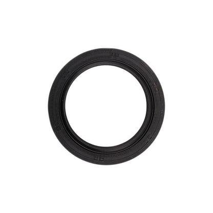 Corteco 12019597B Shaft Seal, Manual Transmission | ML Performance UK