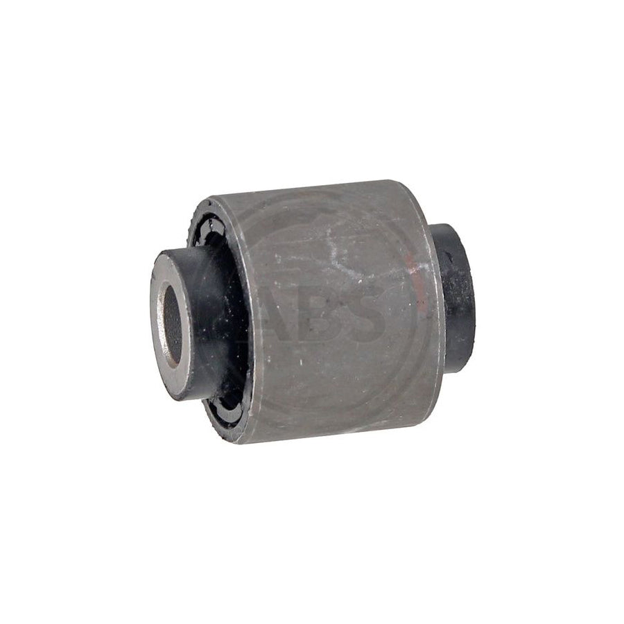 A.B.S. 271593 Control Arm / Trailing Arm Bush | ML Performance UK Car Parts