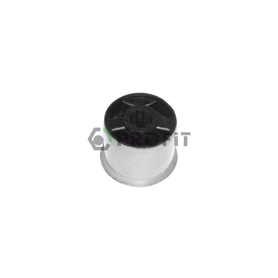 Profit 2307-0511 Axle Bush | ML Performance UK Car Parts