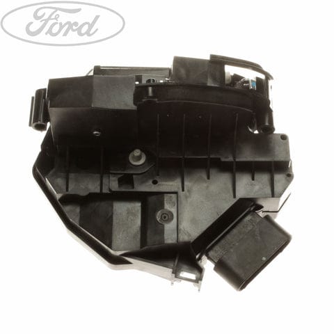 GENUINE FORD 2053483 C-MAX FIESTA REAR N/S DOOR LOCK | ML Performance UK