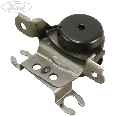 GENUINE FORD 4467383 ENGINE SUPPORT INSULATOR | ML Performance UK