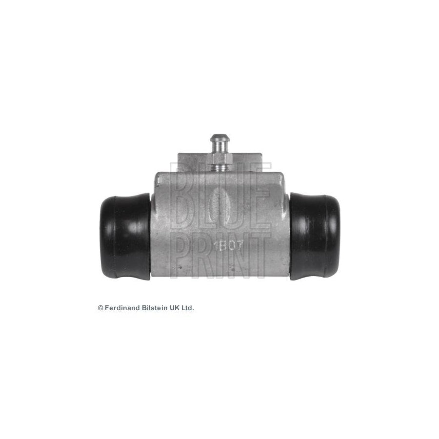 Blue Print ADN14460 Wheel Brake Cylinder