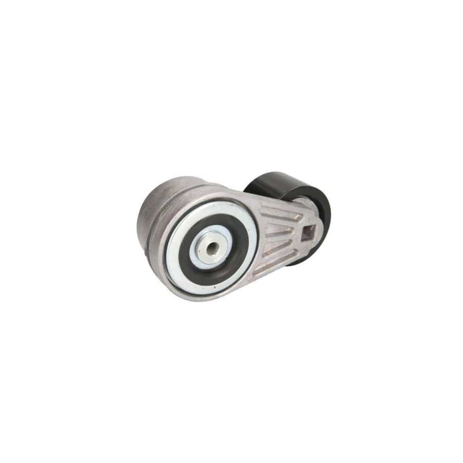 Bta B05-02-046 Tensioner Pulley