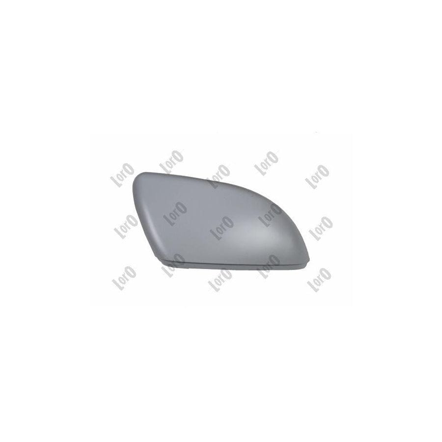 Abakus 4013C04 Cover, Outside Mirror | ML Performance UK