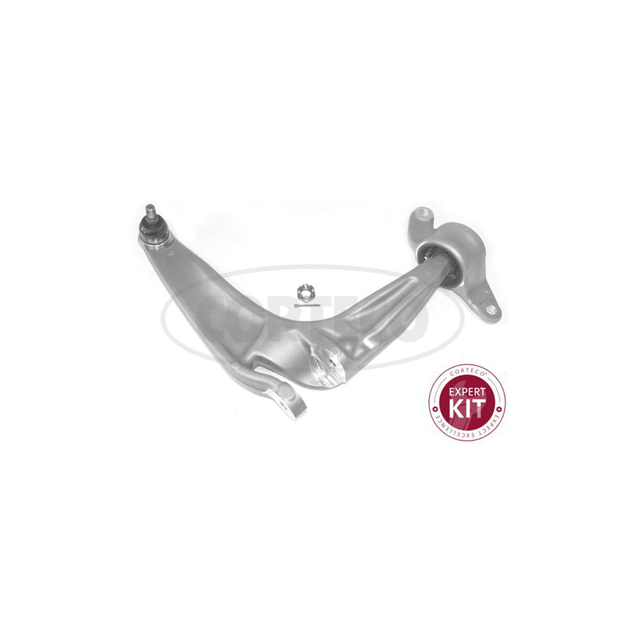 Corteco 49399838 Suspension Arm For Honda Civic Viii Hatchback (Fn, Fk) | ML Performance UK