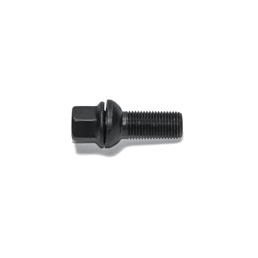 H&R B1454803 Wheel screw M14 with movable round collar R13mm | ML Performance UK Car Parts