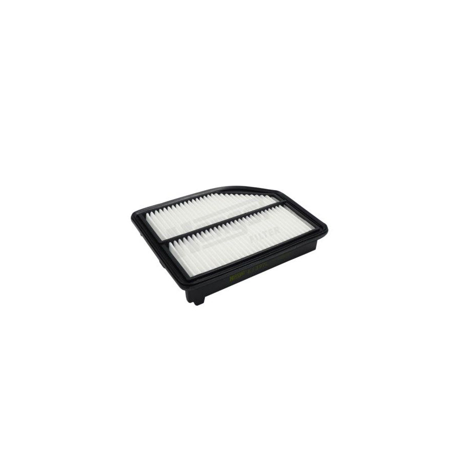 Hengst Filter E1397L Air Filter For Honda Cr-V Iv (Rm)