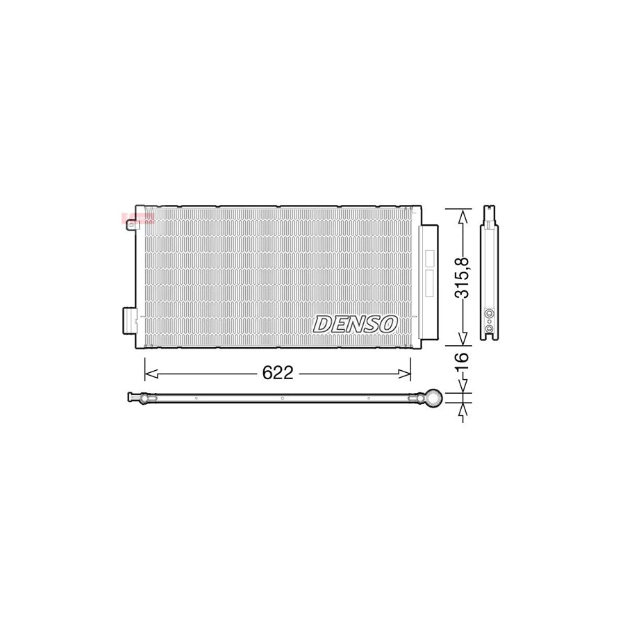 DENSO-DCN09044_1.jpg