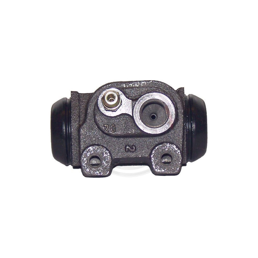 A.B.S. 52903X Wheel Brake Cylinder