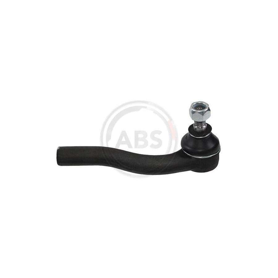 A.B.S. 230737 Track Rod End