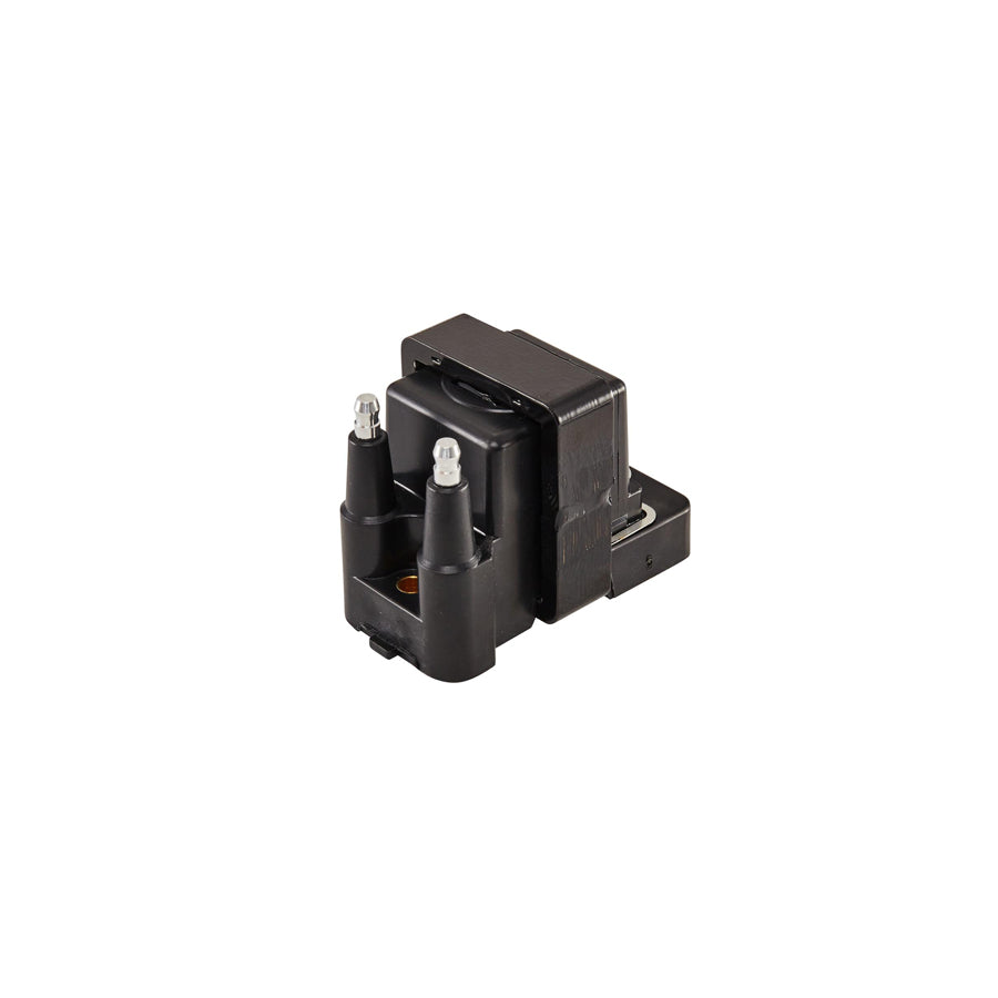 Hella 5DA 230 035-151 Ignition Coil